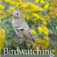 Birdwatching-Manhattan-larger