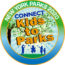 ConnectKidstoParksLogo