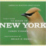 Birds-of-NY-cover-crop