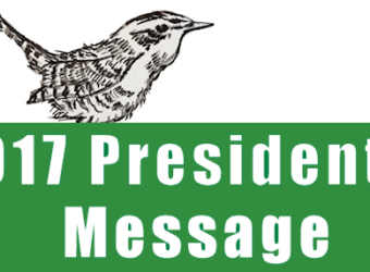 SMRA-Presidents-Message