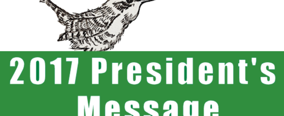 SMRA-Presidents-Message