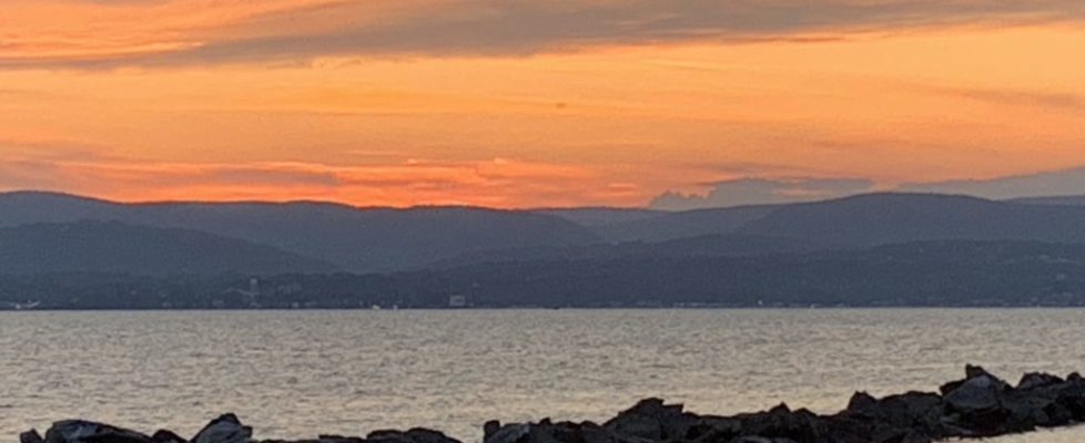 Sunset-and-heron-8-20